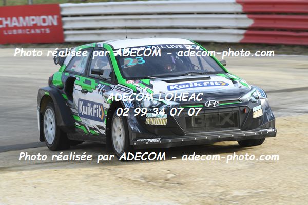 http://v2.adecom-photo.com/images//1.RALLYCROSS/2021/RALLYCROSS_LOHEACRX _2021/WORLD_RX/SZABO_Kristian/40A_9977.JPG